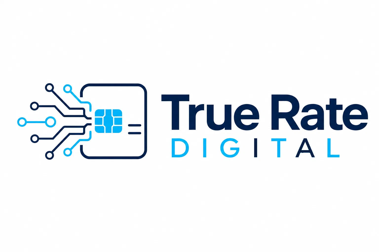 True Rate Digital